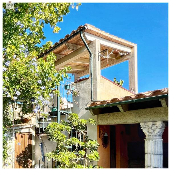 Foto dabc299a-40f8-4a54-809e-87e4253ba4ee. Casa a Binissalem