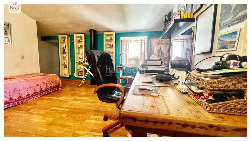 Foto dc3a631a-4763-4a2f-b730-d5eaffbfd52c. Casa a Binissalem