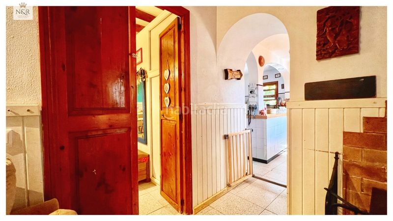 Foto ee2d4355-44d1-4478-9479-f52cada7eaa0. Casa a Binissalem
