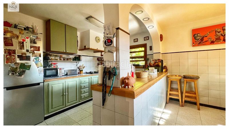 Foto f40efb0b-356e-4d14-946b-9ed95e68f9d7. Casa a Binissalem