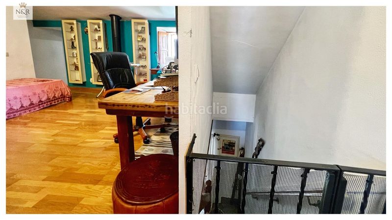 Foto f5d4b673-8031-4a62-b434-26533a29d475. Casa a Binissalem