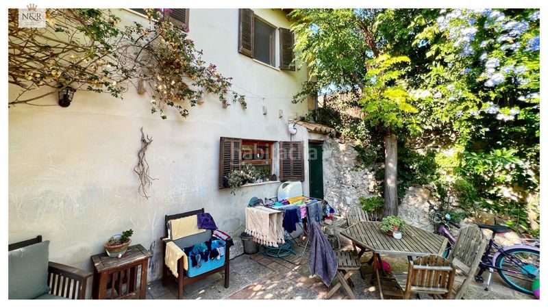 Foto f7916f4c-7aca-4a59-876b-f1026ba1c48d. Casa a Binissalem
