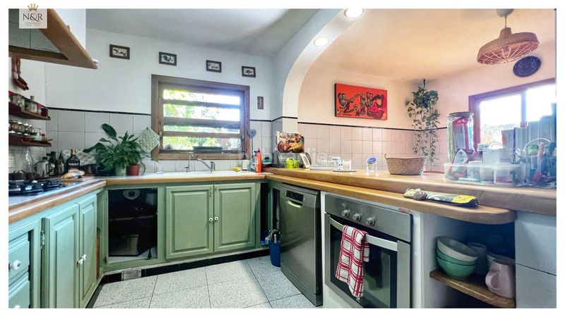 Foto fda690b4-851d-4b12-b988-35feb27b9b62. Casa a Binissalem