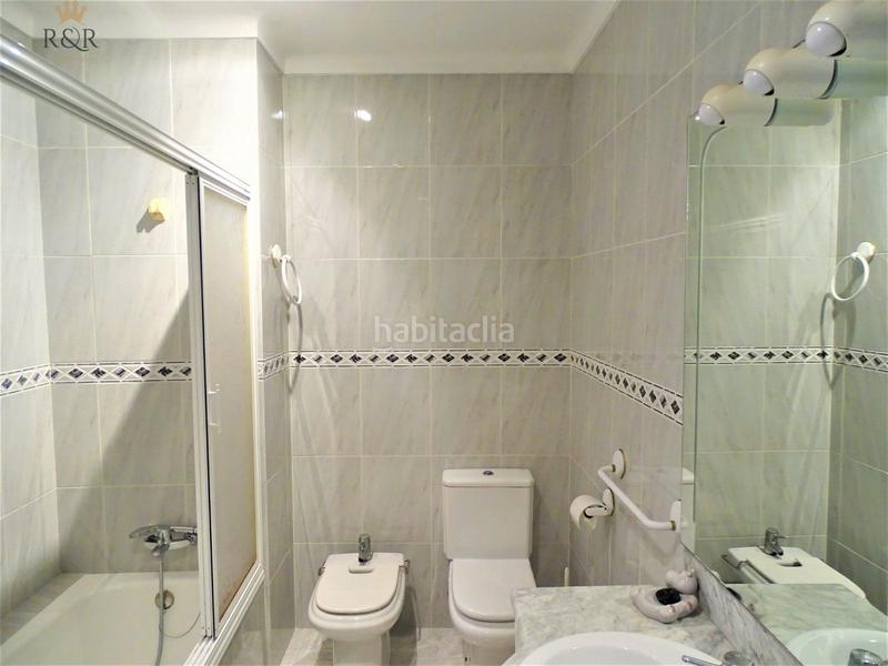 Foto 02cc50fc-c383-4b60-bcbc-86f350dca6d3. Masía casa de pueblo .395 m2 constr. 80 m2 terraza. garaje en Binissalem