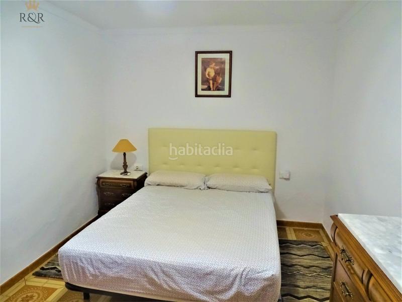 Foto 2abf53f7-1cf5-428d-9919-11c066e96bdb. Masía casa de pueblo .395 m2 constr. 80 m2 terraza. garaje en Binissalem