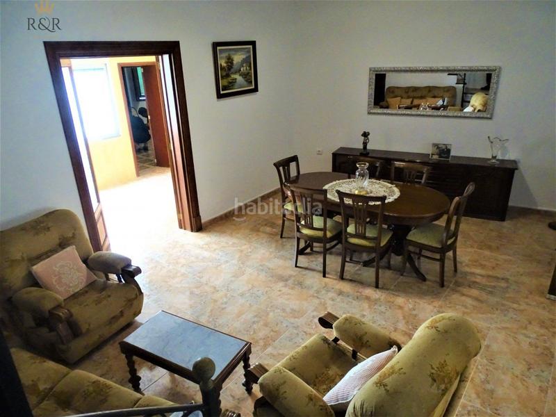 Foto 405d4537-d1a5-43a2-8920-76f34943093b. Masía casa de pueblo .395 m2 constr. 80 m2 terraza. garaje en Binissalem