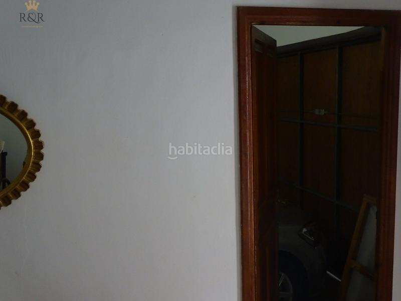 Foto 6298288e-014f-47d0-9d46-8ddef37f5e7f. Masía casa de pueblo .395 m2 constr. 80 m2 terraza. garaje en Binissalem