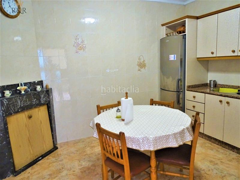Foto 7720fe31-ff3a-43dd-b5eb-b04ca9714cce. Masía casa de pueblo .395 m2 constr. 80 m2 terraza. garaje en Binissalem