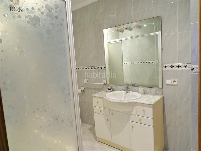 Foto a5e86b93-cd62-4e58-b8b8-1493404854e7. Masía casa de pueblo .395 m2 constr. 80 m2 terraza. garaje en Binissalem