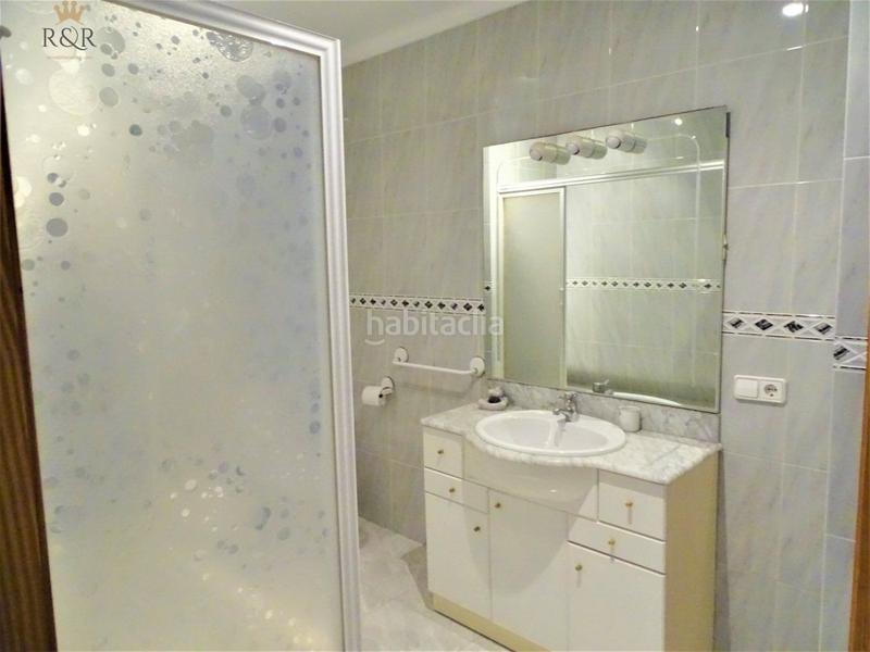 Foto d4266f09-258f-47a8-9545-c5ec19c66a15. Masía casa de pueblo .395 m2 constr. 80 m2 terraza. garaje en Binissalem