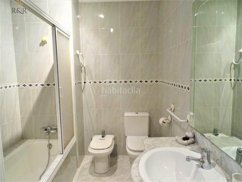 Foto d885ad39-af9a-4d1a-9df1-3add2f4ce781. Masía casa de pueblo .395 m2 constr. 80 m2 terraza. garaje en Binissalem