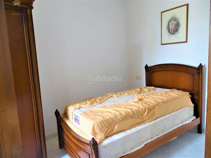 Foto f815339d-a785-4b1a-afef-3c7369a8bbe9. Masía casa de pueblo .395 m2 constr. 80 m2 terraza. garaje en Binissalem