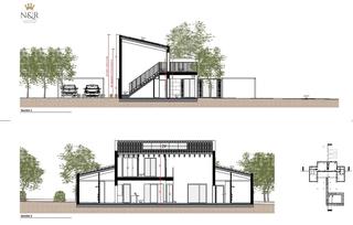 Finca rústica en Binissalem. Finca rústica en binissalem con proyecto básico y licencia