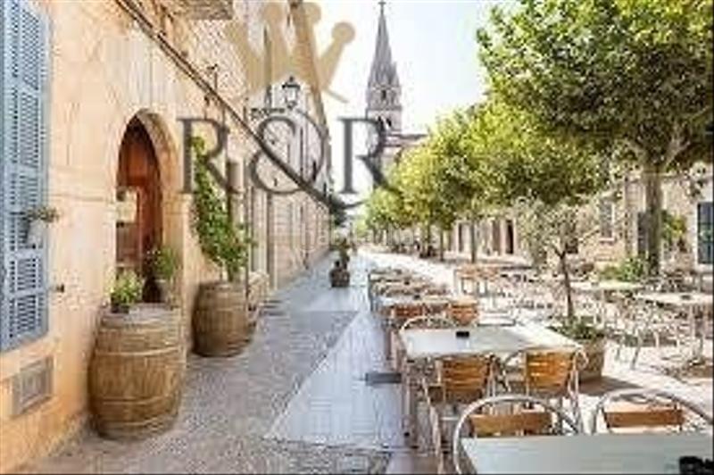 Foto 2474a77d-5364-4cce-9e7d-d66c7d2adcf1. Finca rústica a Binissalem