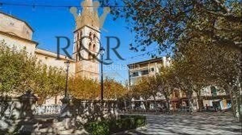 Foto b613ce99-853d-4157-80fd-d54d188d86dc. Finca rústica a Binissalem