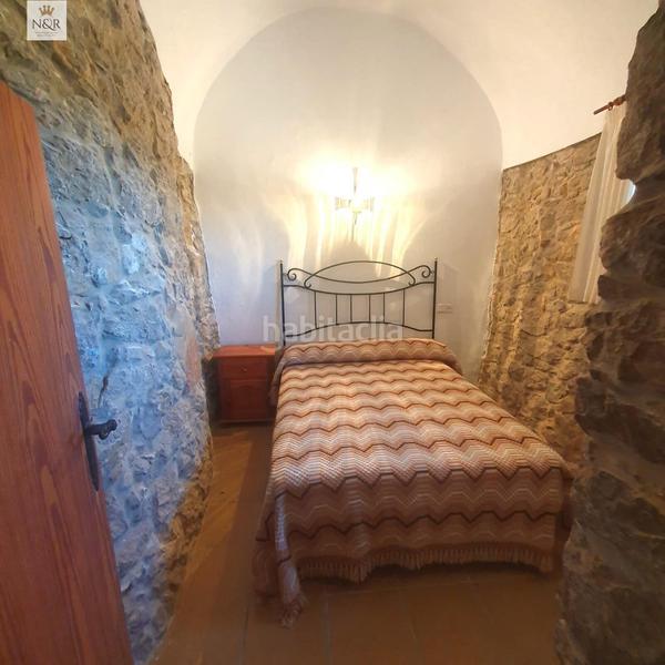 Foto 208a1aab-abef-4414-b154-e93faeb4427e. Masía finca rústica en venta en Binissalem