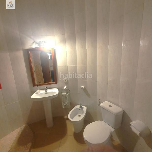 Foto 253278dd-15df-4b97-a1b8-8c082ba8400c. Masía finca rústica en venta en Binissalem
