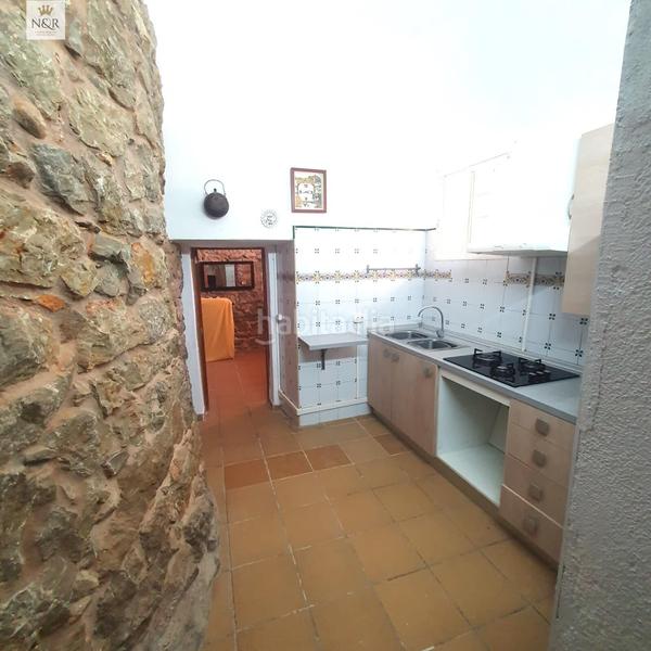 Foto b8f7dbc8-1b42-4ba6-8f50-30baa713e45d. Masía finca rústica en venta en Binissalem