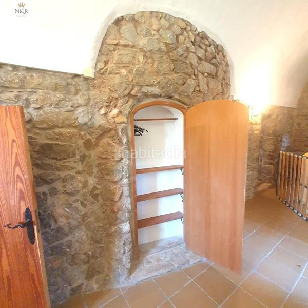 Foto cbf1984c-c8bb-4879-b5f5-388ff2db0819. Masía finca rústica en venta en Binissalem