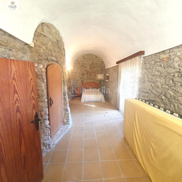 Foto ee00bbf4-4755-4ffb-a5d3-2543083e8baf. Masía finca rústica en venta en Binissalem