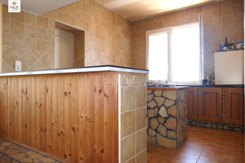 Foto 0b11c398-cf86-4b82-884a-30fb0194014a. Masía chalet con cédula habitabilidad en Sencelles