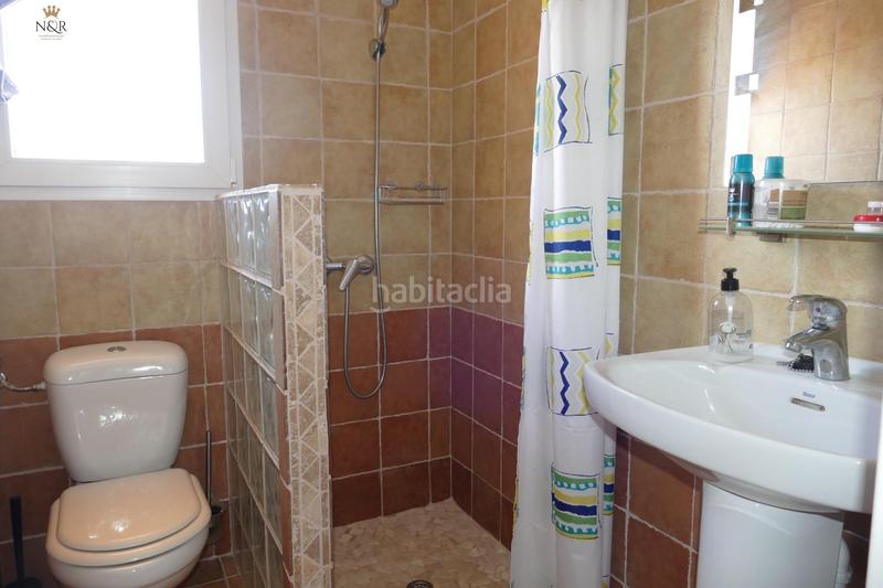 Foto 3eccf814-f7ea-47c3-8c46-5a9a9c188fcc. Masía chalet con cédula habitabilidad en Sencelles