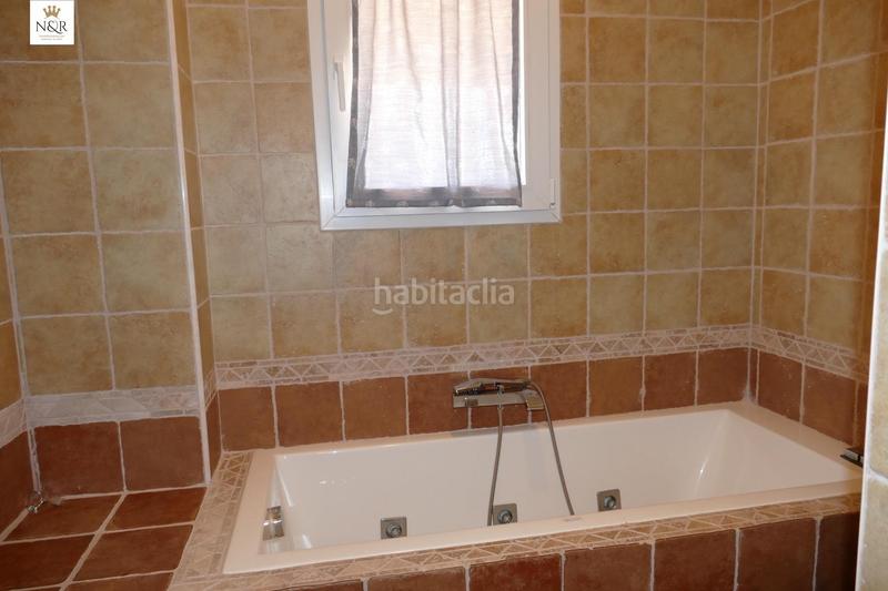 Foto 687ca6ba-160d-4c2d-b100-4aec8660eb44. Masía chalet con cédula habitabilidad en Sencelles