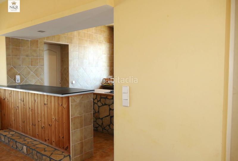 Foto 698f27df-dc3d-4875-b40d-f5917c2f5676. Masía chalet con cédula habitabilidad en Sencelles