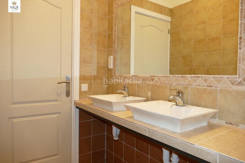 Foto 95f05422-31ee-4de0-8b52-1c58cc071914. Masía chalet con cédula habitabilidad en Sencelles