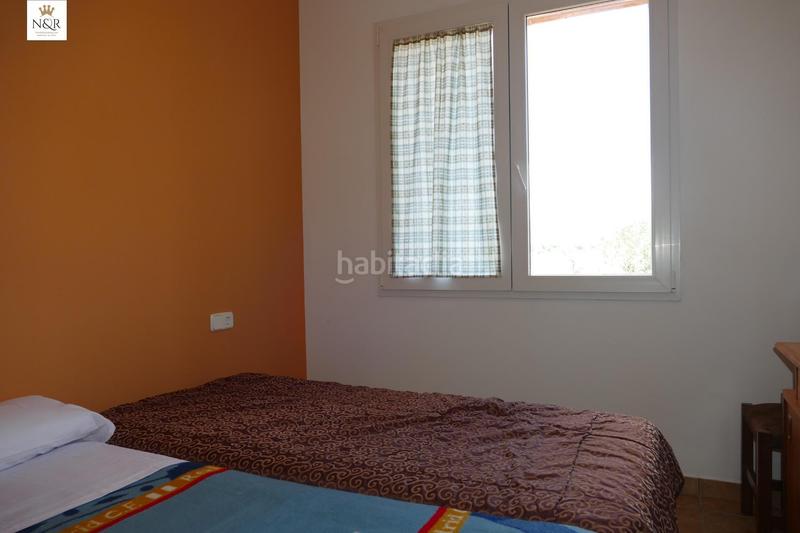 Foto a7f0a8f6-7f8c-4322-b433-d8feffc5c786. Masía chalet con cédula habitabilidad en Sencelles