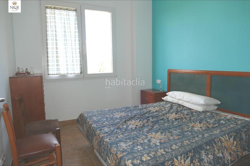 Foto e3531c09-3d6a-4f37-a281-a291bb5f5421. Masía chalet con cédula habitabilidad en Sencelles