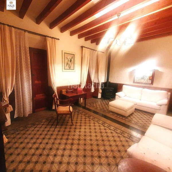 Foto 1ad5784e-4681-44ae-82f8-99a9c4bfcf7c. Affitto casa con riscaldamento in Sóller