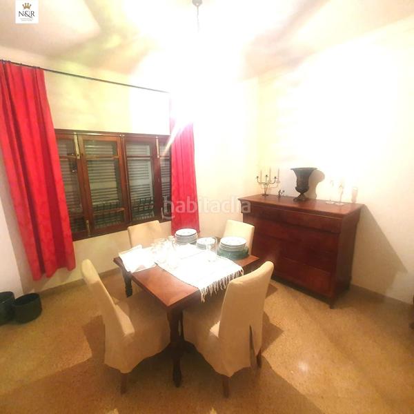 Foto 0e69f22f-0a1d-42cd-a6b5-c8d4be4371a1. Rent house with heating in Sóller