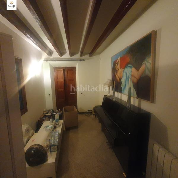 Foto 1b59886e-f632-4079-88e0-96237e560c2a. Rent house with heating in Sóller