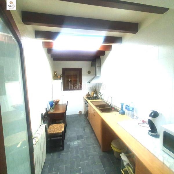 Foto 31048142-5bbf-4669-913b-76761f29323e. Rent house with heating in Sóller