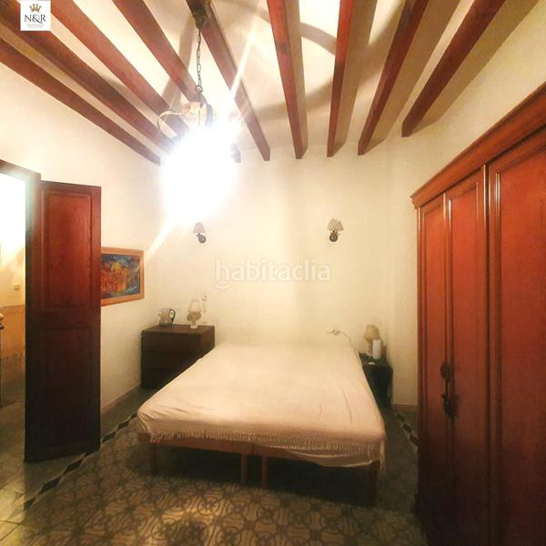 Foto 59dfa390-aaa8-4fd2-a8e3-561582a9462a. Rent house with heating in Sóller