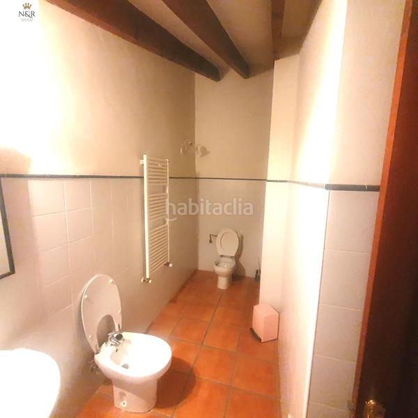 Foto 75e5b2ce-800e-4102-bb6b-3e75a861280a. Rent house with heating in Sóller