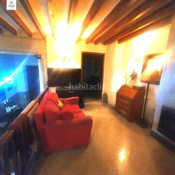 Foto 832dc771-07e5-4914-a009-2e29444bbe2b. Rent house with heating in Sóller