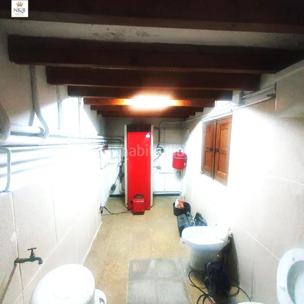 Foto b038d03a-10de-4618-8540-be31b11d5a53. Rent house with heating in Sóller