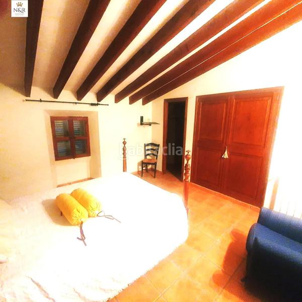 Foto de0275dc-ddd1-4843-a83f-a15a059ee4f5. Rent house with heating in Sóller