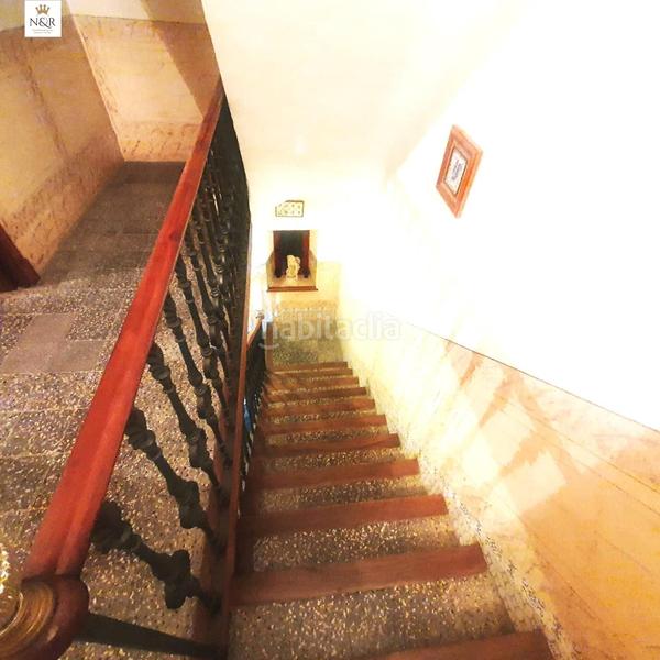 Foto fac791ff-f820-4ae6-bfa0-20045b734831. Rent house with heating in Sóller