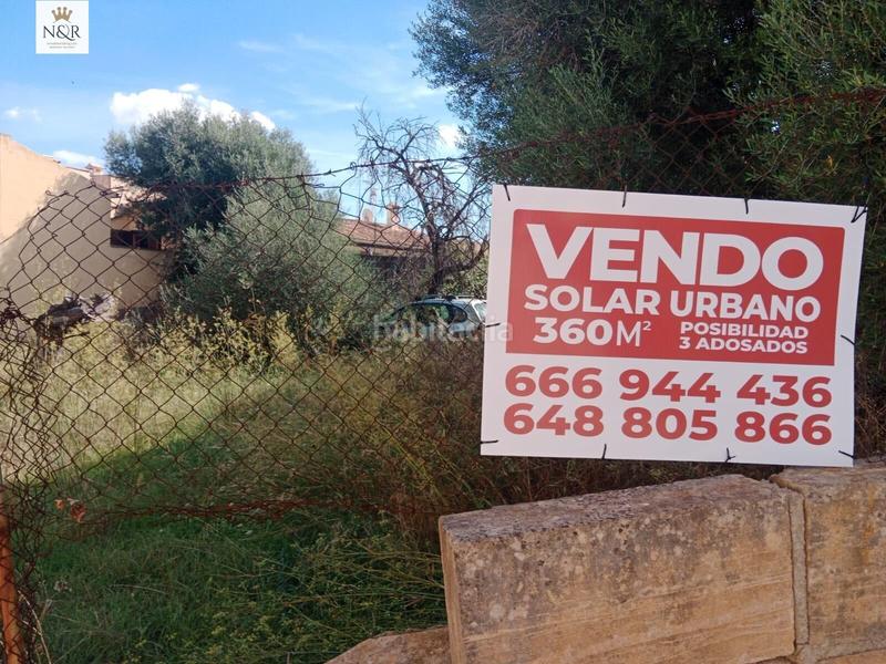 Foto 92f7fc2c-0e7f-4459-a78d-e89651acb0a0. Terreno residenziale in Selva