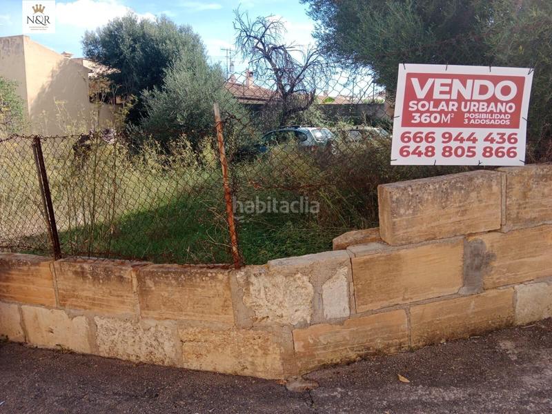 Foto b57080c4-92f6-4602-ada0-55f883b533cf. Terreno residenziale in Selva