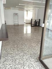 Local Comercial a Gran Via de Colom. Oportunidad de local de 187 m2 en venta en inca  muy buena ubica