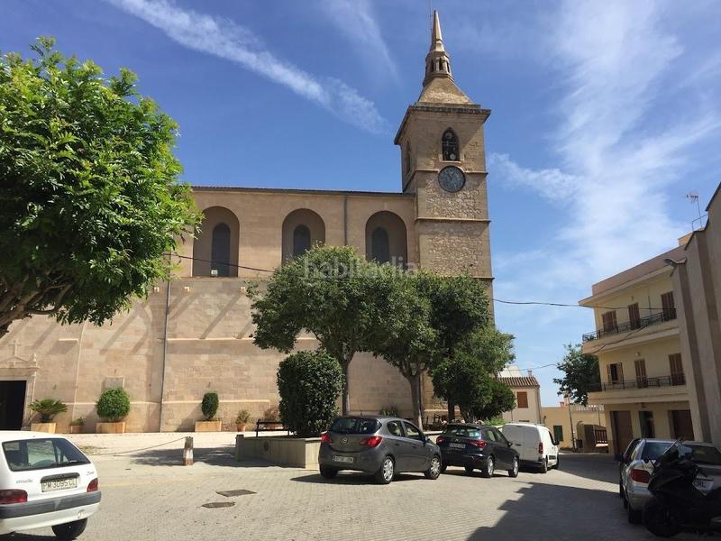 Foto 0ee95293-276c-46d5-9d12-4479a47b72dd. Wohngrundstück in Can Picafort Santa Margalida