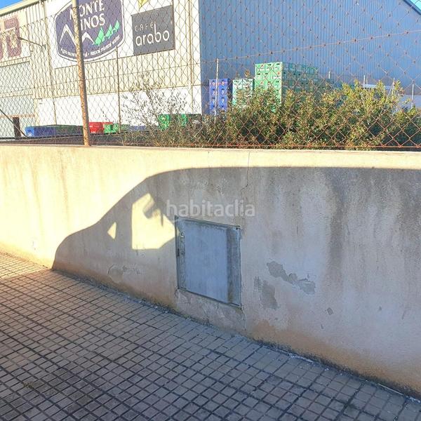 Foto 5b4e7d9b-00c5-4cd9-a459-3fe854ca13ae. Wohngrundstück in Can Picafort Santa Margalida