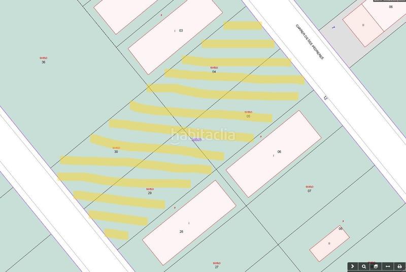 Foto ec909a30-3d20-42bd-b82a-4ce9d853c53c. Wohngrundstück in Can Picafort Santa Margalida