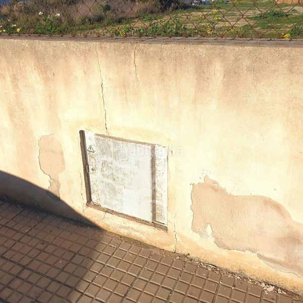 Foto f9c85352-946b-4af9-8be5-06474968ee46. Wohngrundstück in Can Picafort Santa Margalida