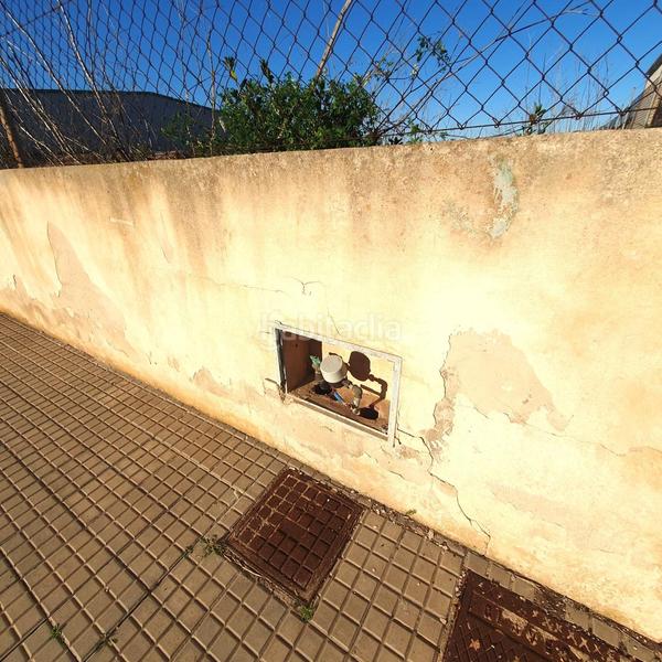 Foto ff3bfbd4-a87e-4be0-b57e-f6323f8a2a0a. Wohngrundstück in Can Picafort Santa Margalida