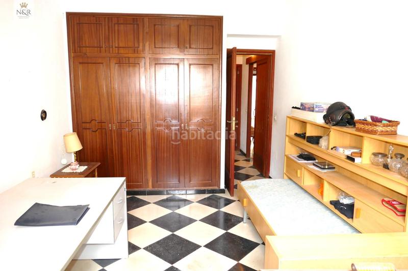 Foto 054a921e-d918-4120-9df3-b539816ed1fb. Piso 1 piso con terraza en Son Amonda - Reis Catòlics Inca